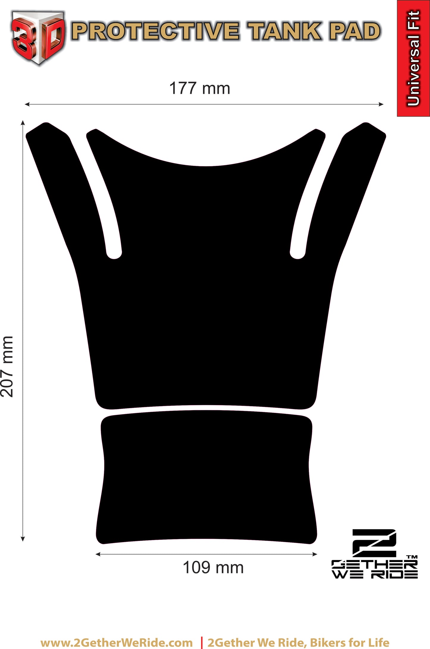 Aprilia Tuono V4 2021 - 2022