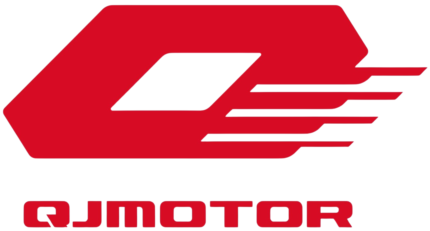 QJ Motors Tank Pad Protectors