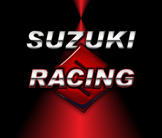 Suzuki Tank Pad Protectors